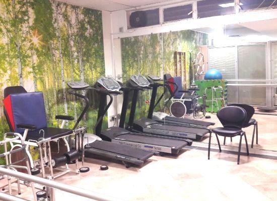 الهام محمودی اورتاکند