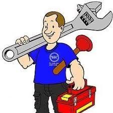 خدمات ساختمانی یوسف طالبی