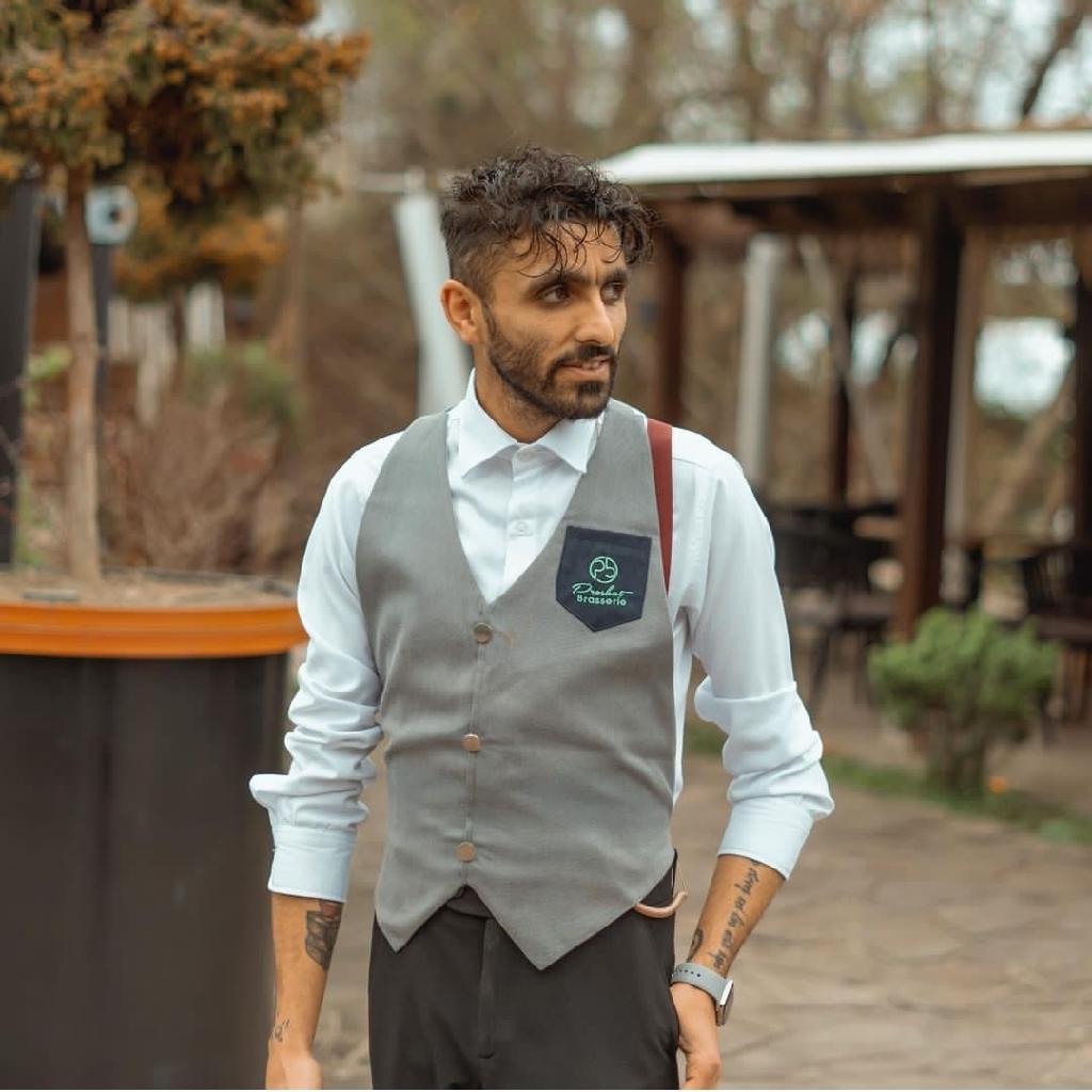 اسکان بام سبز