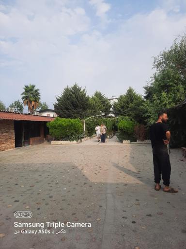 سرای پزشکان
