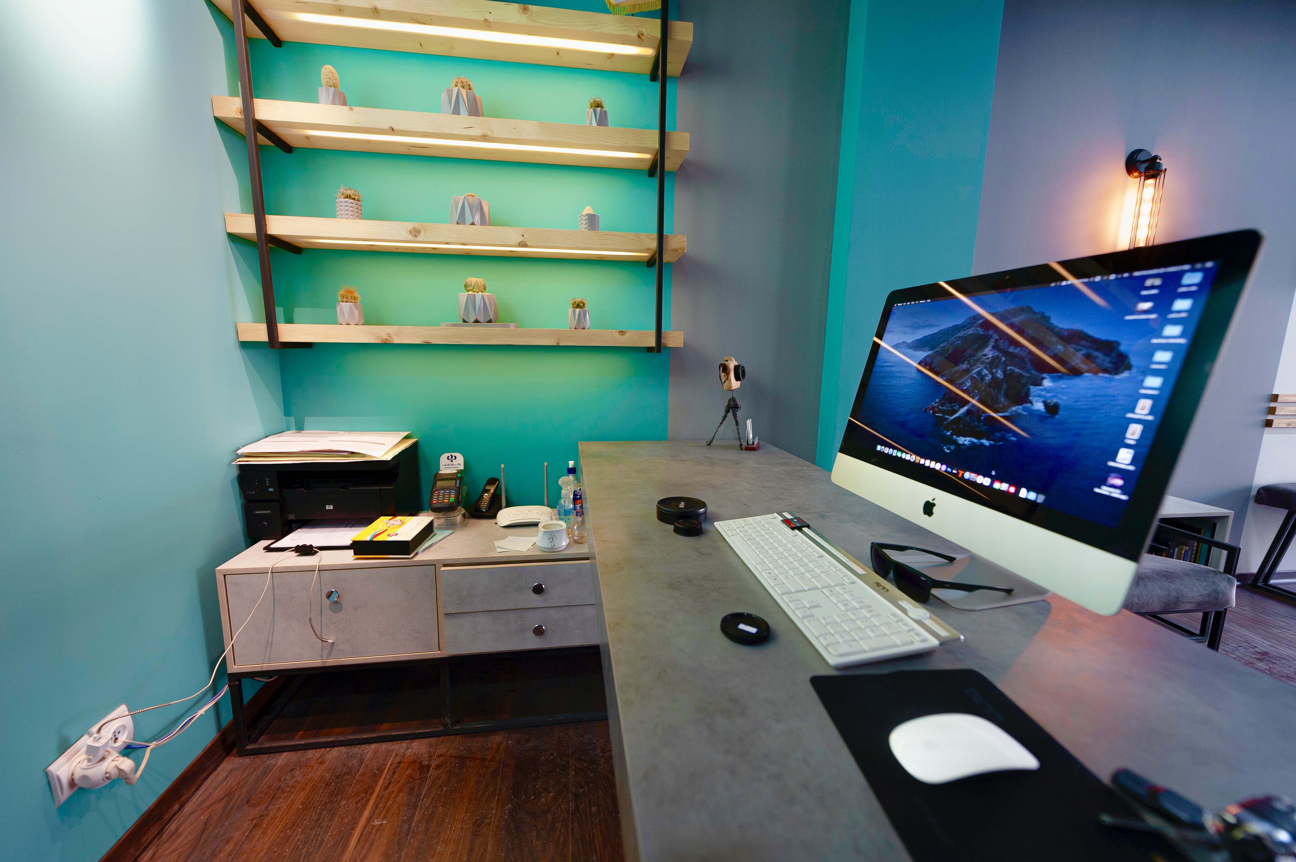 کافه عکس پیکسل