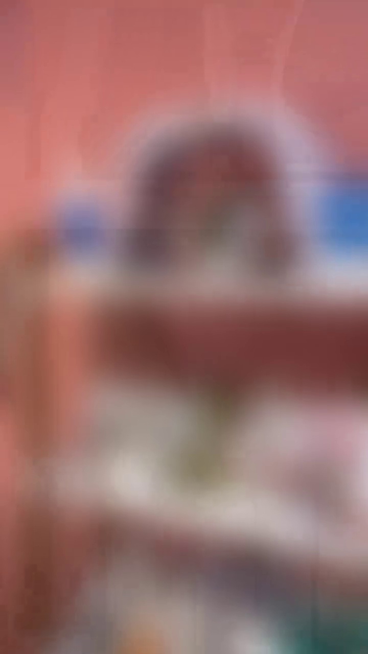 سالن زیبایی نیهان