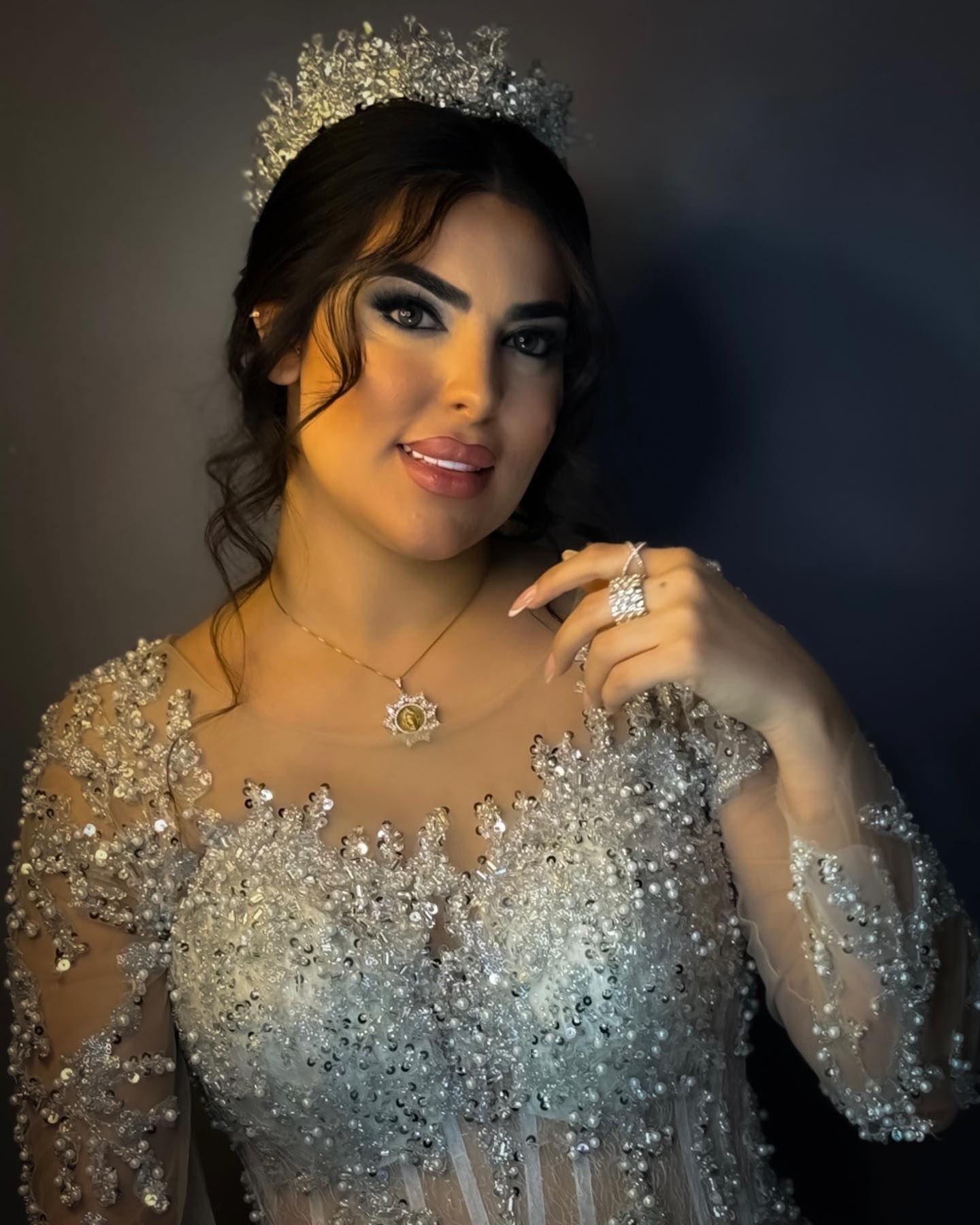 مجموعه سالن زیبایی زلف