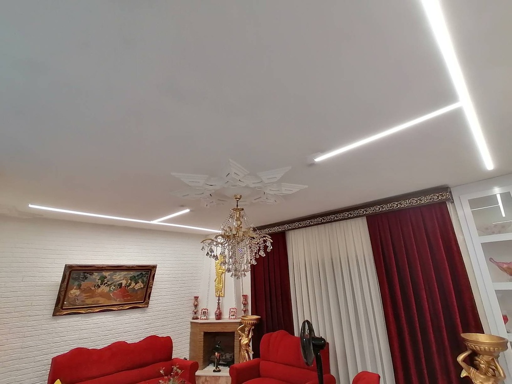 سپهر مشفقی
