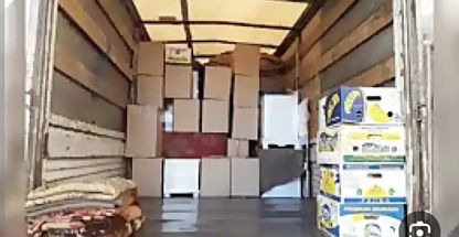 سید محمد حسینی احمد فداله