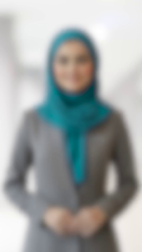 بیمه دی نمایندگی سمیه کاظمی کد 6249