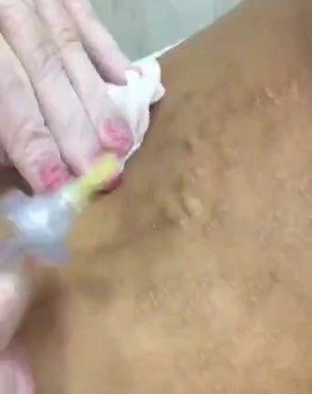 کلینیک  تناسب اندام سیمای مهر