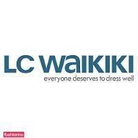 نمایندگی پوشاک ال سی وایکیکی (شعبه شاپرک)
