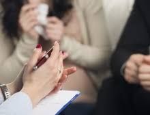 دکتر فریبا صادقی موحد