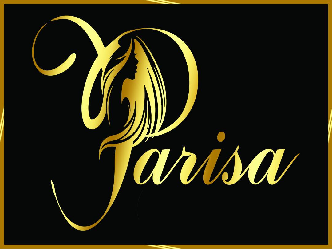 سالن زیبایی پریسا