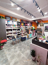 کلینیک دامپزشکی پت پارادایس