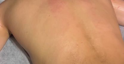 ماساژ آقایان کشاورز