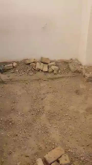 بازسازی،تخریب،اجرا صفرتا صد بهنام