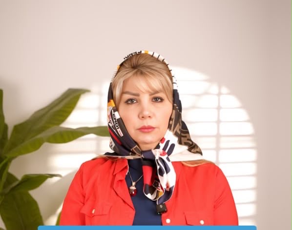 پزشک فوق تخصص روماتولوژی