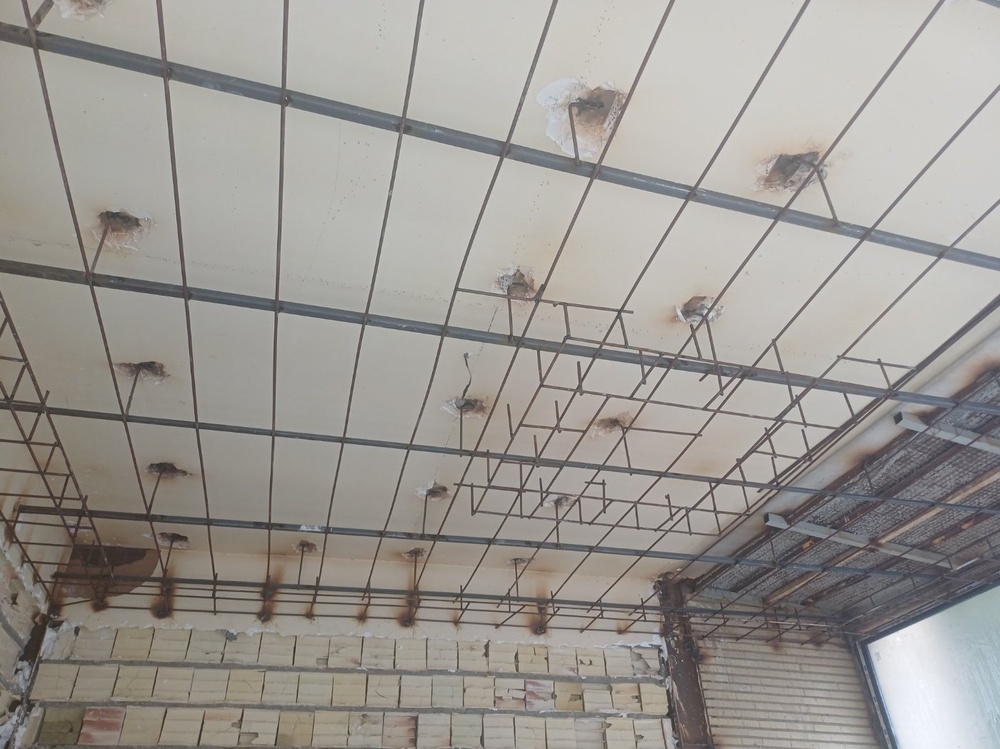 گل محمد ولی زاده پهلوانلو