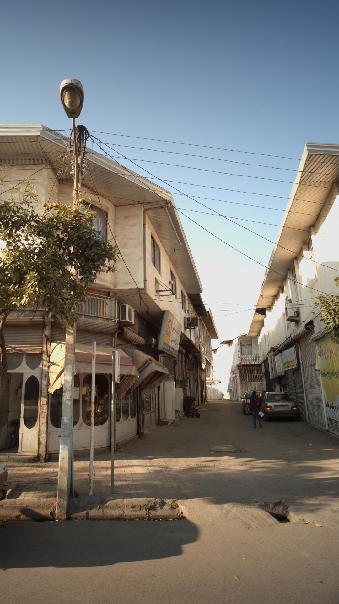 داروخانه دامپزشکی دکتر مرادی