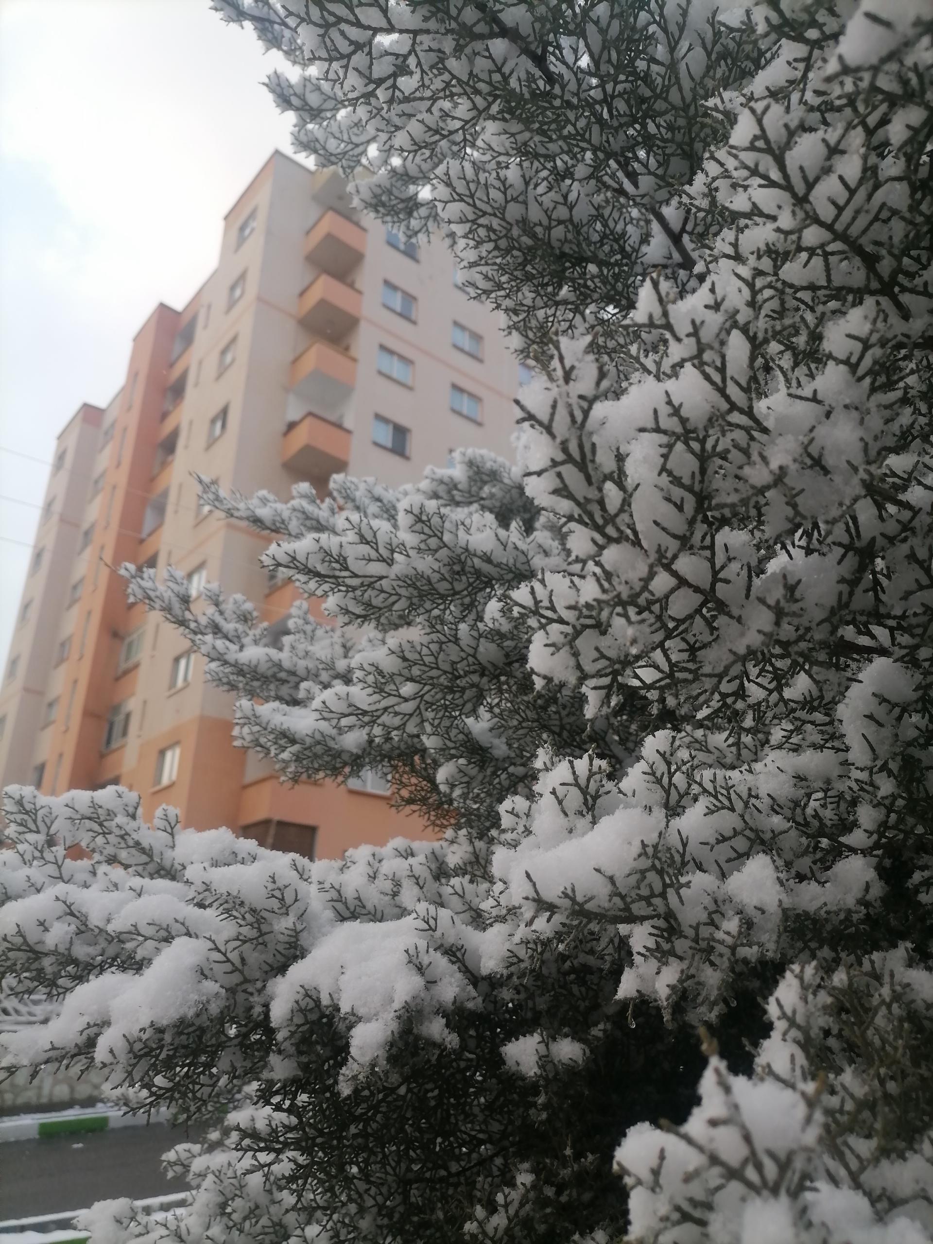 مجتمع مسکونی بهستان