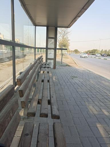 میثاق ۳۲