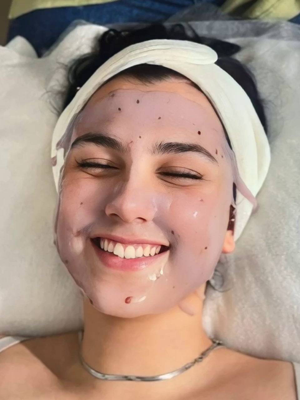 خدمات تخصصی پاکسازی و فیشال پگاه