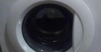 تعمیرات لوازم خانگی شجاعی