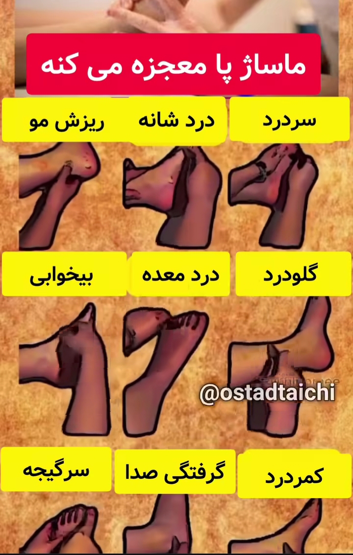 پرستار احمدی خوشنود