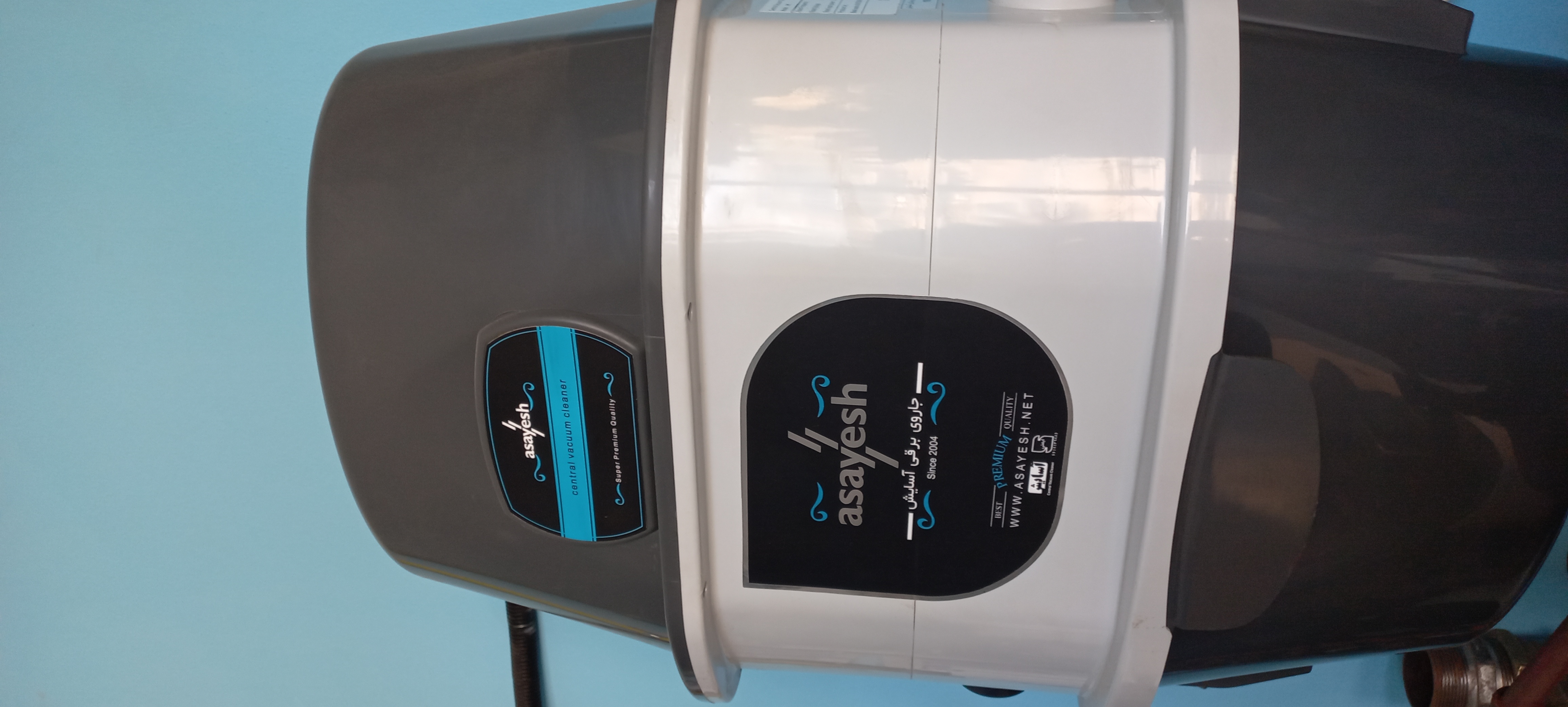 فروشگاه استخر طلایی