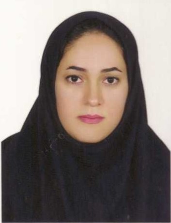 وکیل مهسا قربانی