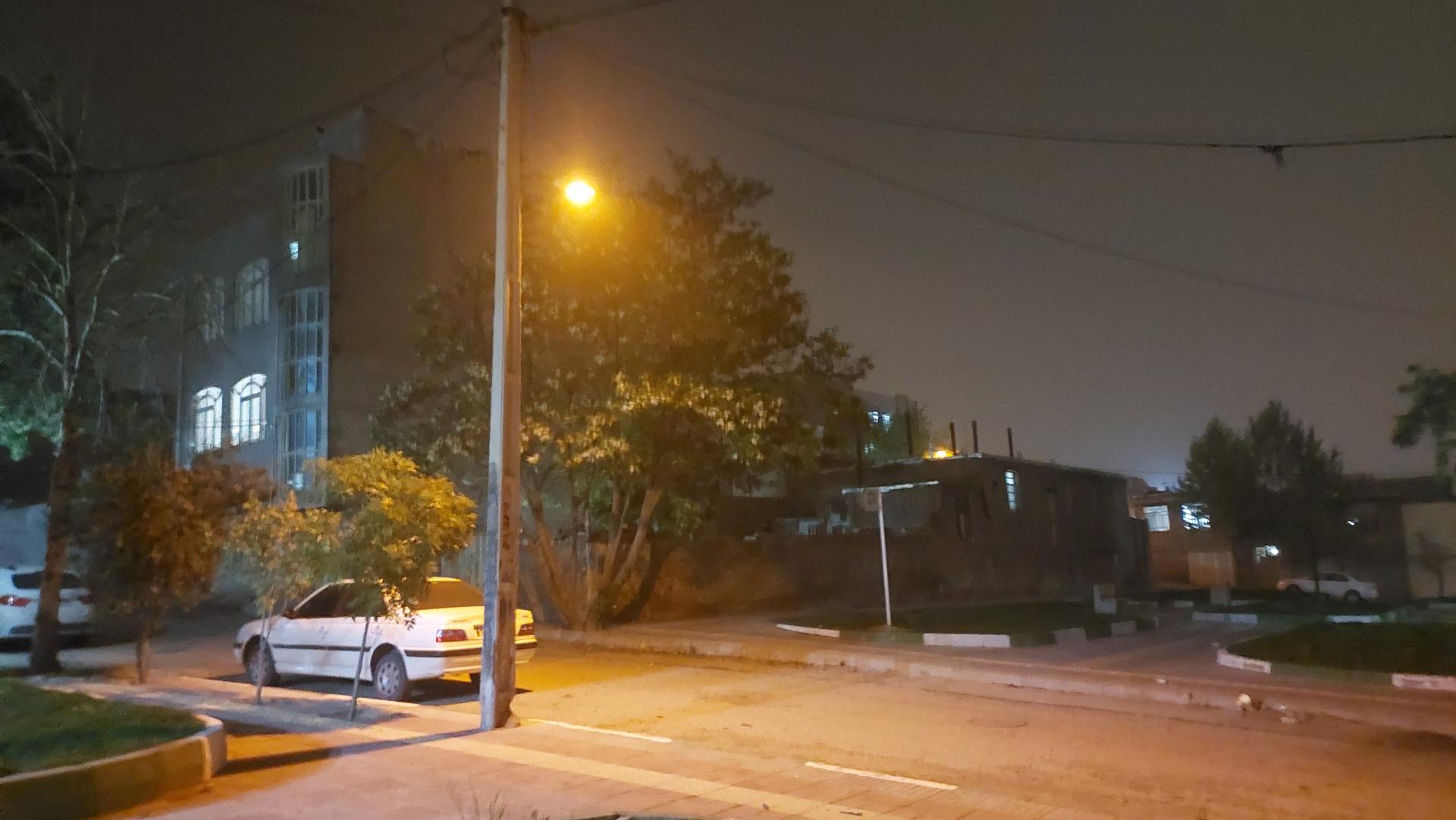 بوستان ذوالفقار