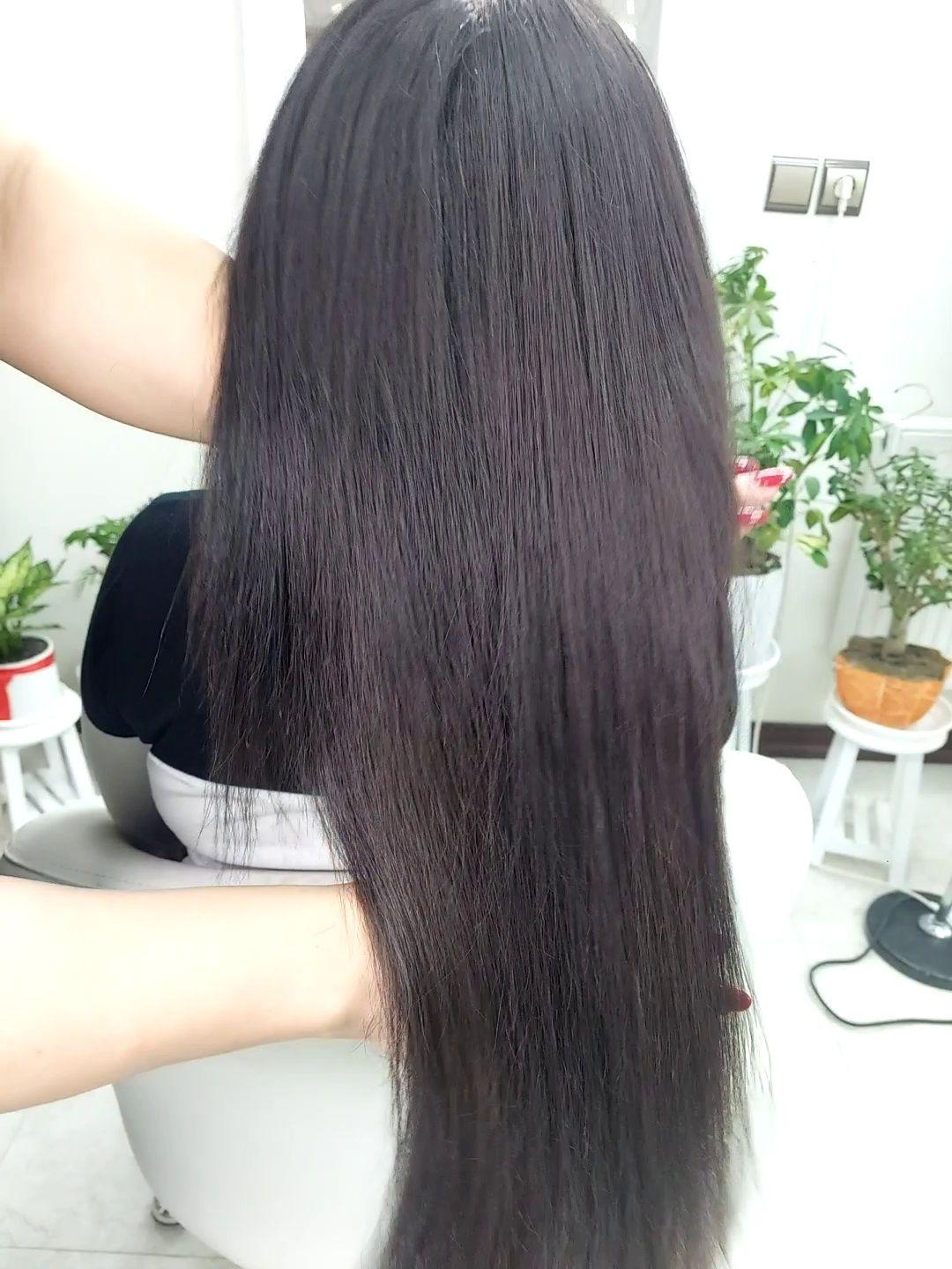 آموزشگاه مراقبت و زیبایی فریمان