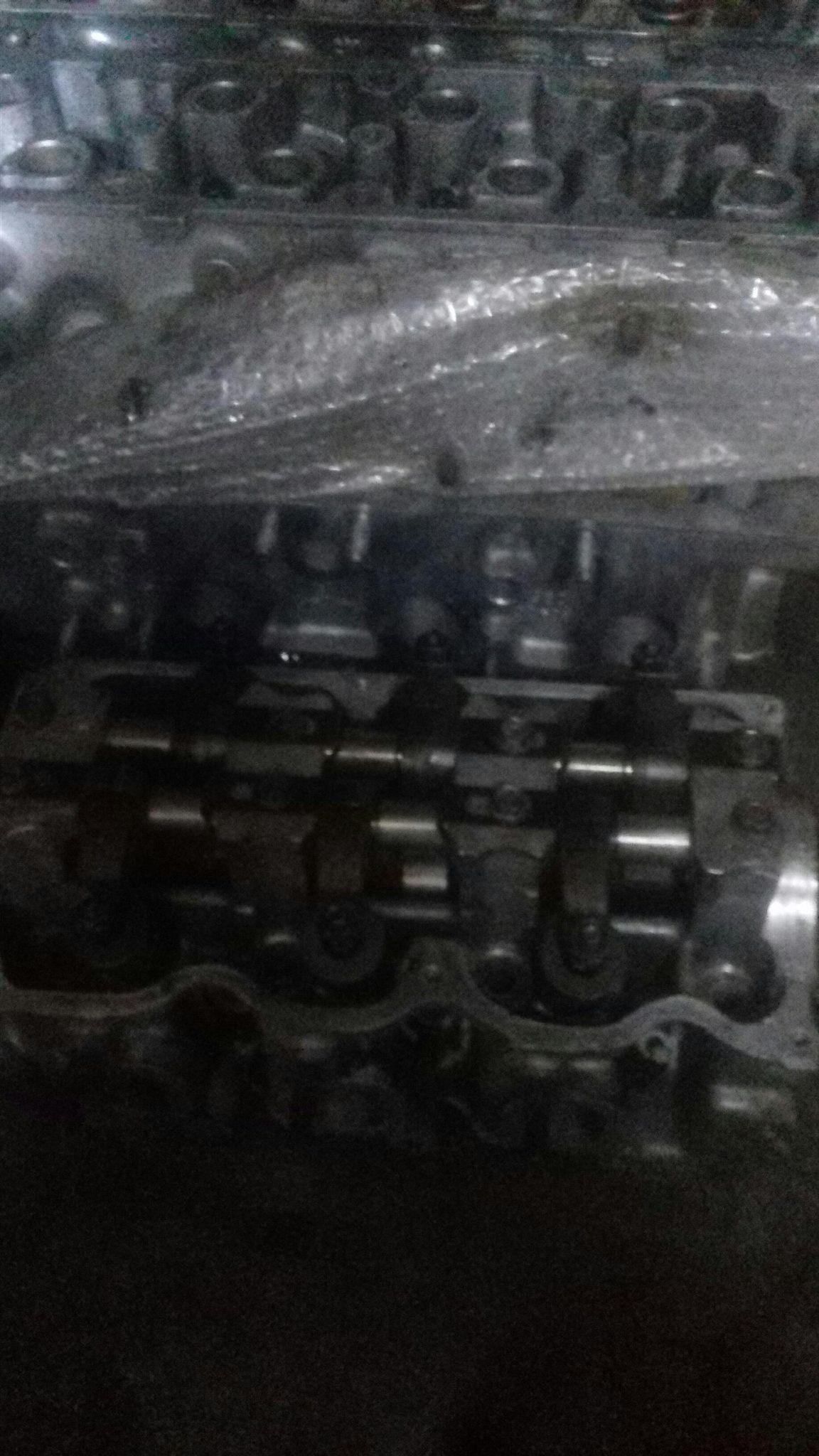 استوک فروشی سیلو