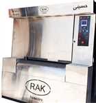 شرکت صدرا پخت آذربایجان