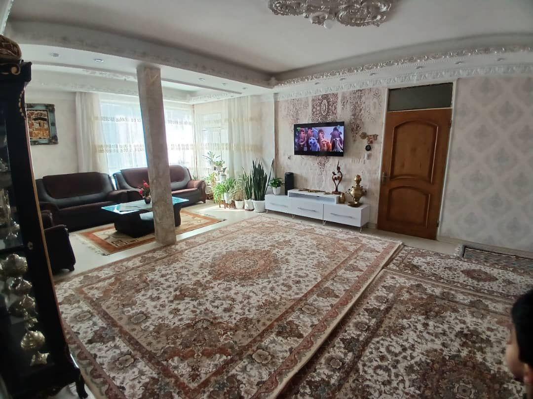 سوئیت دربستی