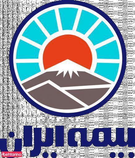 بیمه ایران