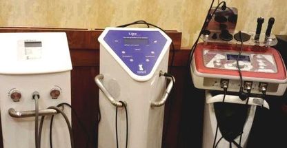 زهرا اصلانی