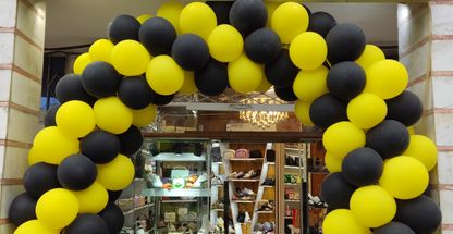 کیف و کفش شکیبا