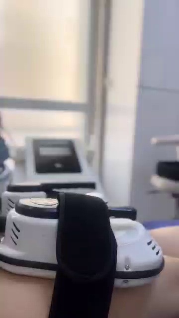 کلینیک لاغری و حذف تتو dermalin