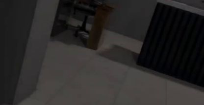 غذاخوری و بیرون بر سمل بانو