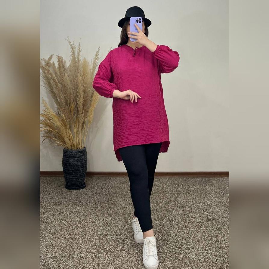 تولیدی پوشاک تیک سات