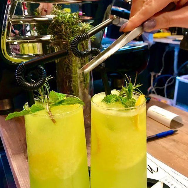 رستوران ایتالیایی میلانو