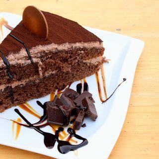 کافه و کافی شاپ مازو