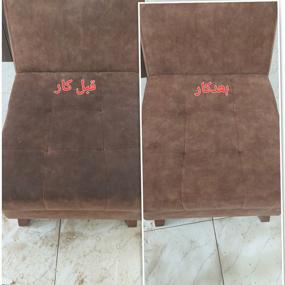 رضا آقازاده