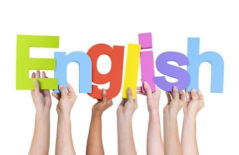 آموزشگاه زبان کاسپین تاک
