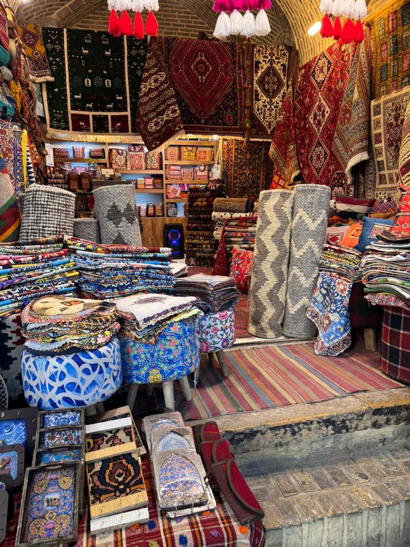 ایستگاه کمربند