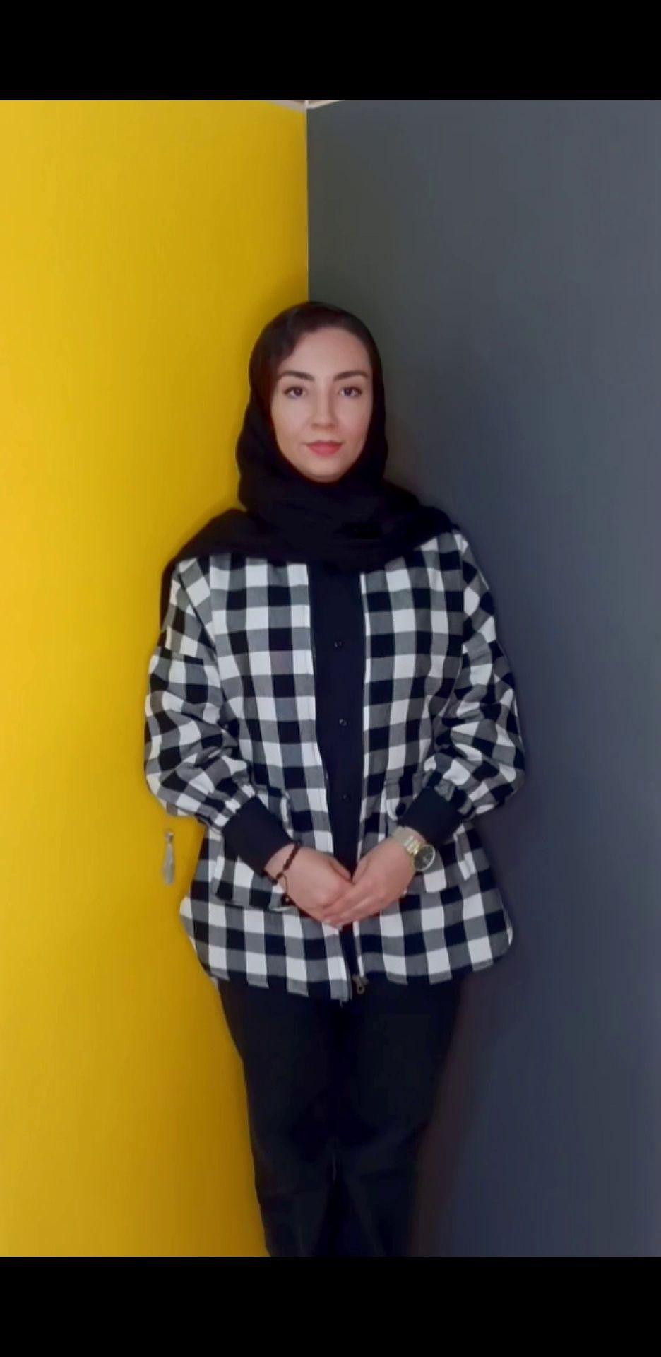 دفتر اموزشی پرگاس