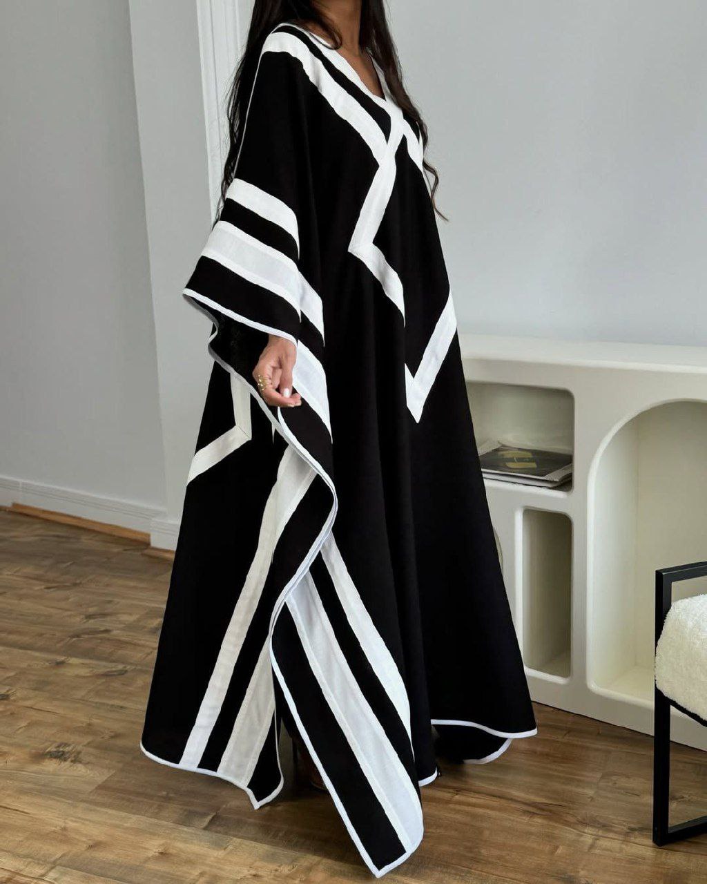 آنلاین شاپ نرگس