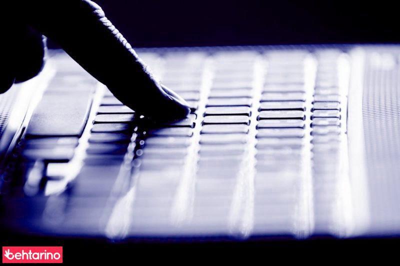 خدمات کامپیوتر سیار شیوانا