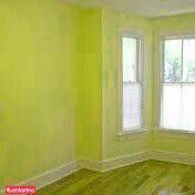 نقاشی ساختمان