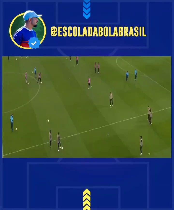 باشگاه پیام سبزپوشان اورانوس