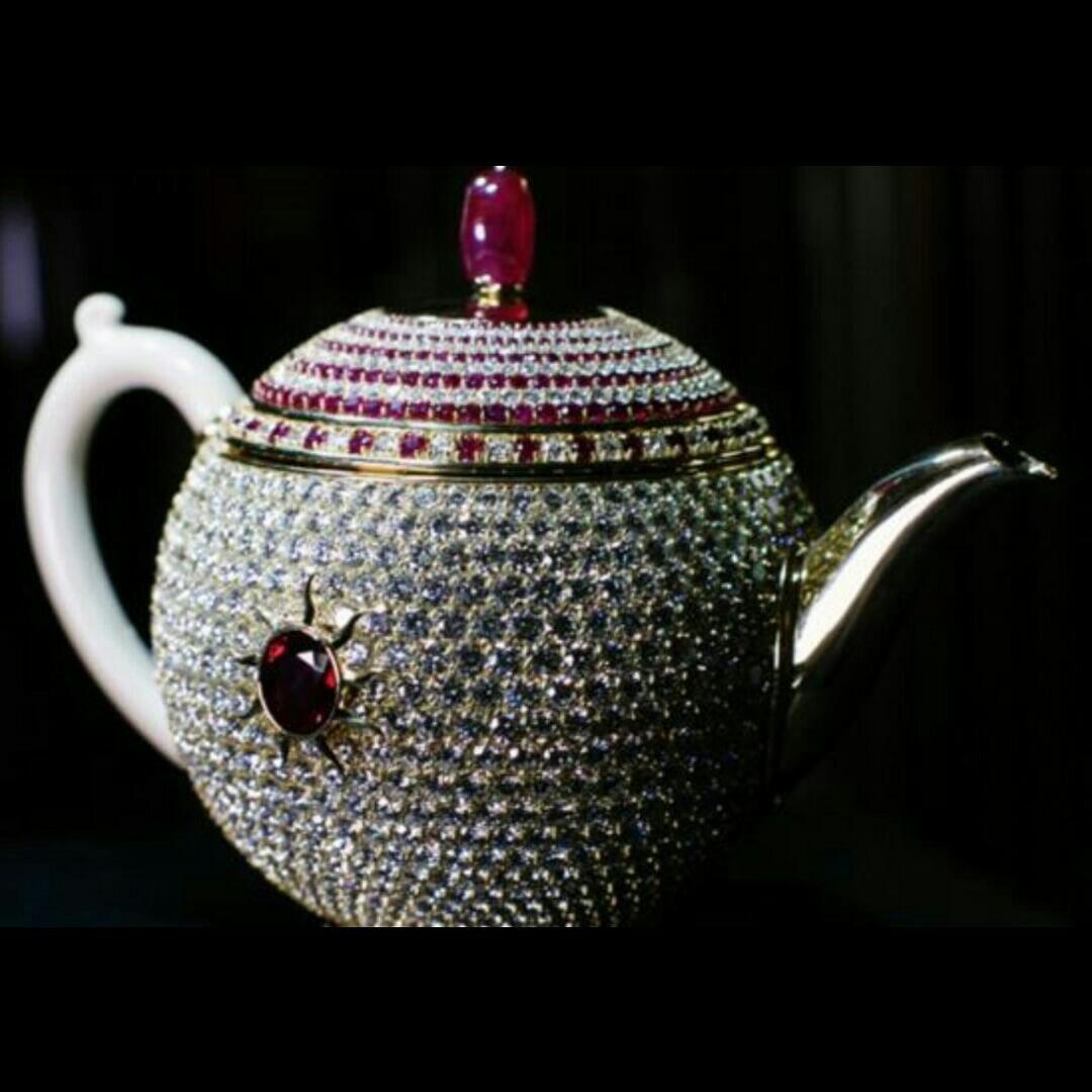 لوازم خانگی ونوس