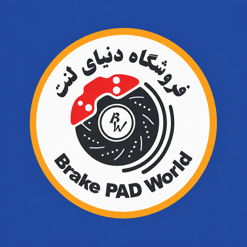 دنیای لنت